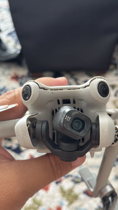 Dji mini 4 pro дроны сатылады/продается