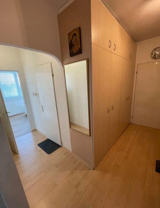 Едностаен, продажба, кв. Полигона