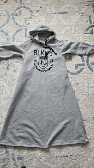 Платье новое р.50