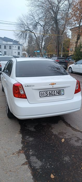 Jentra 2022 yil ishlab chiqarilgan