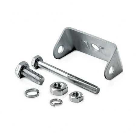 Proiector Auto 16 LED -uri, Offroad 48W 12V-24V, Patrat 3500 Lumeni