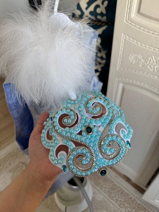 Продам за 20 000тг