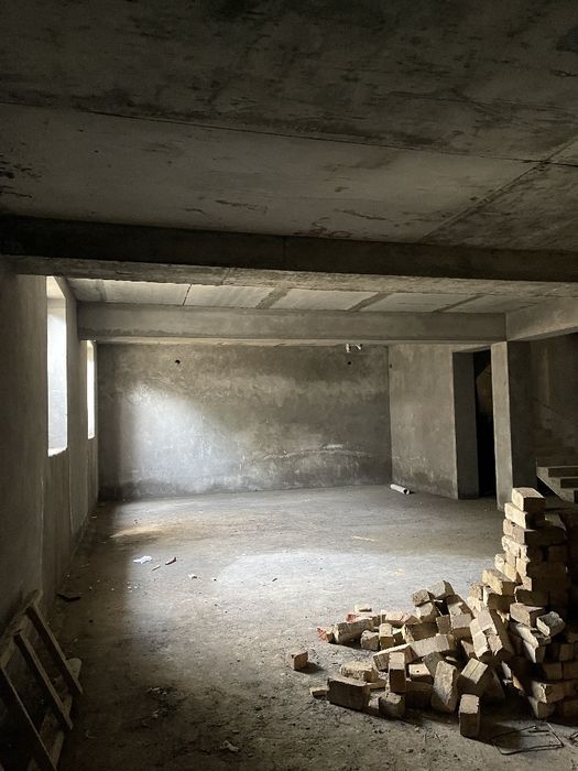 OQ TEPA MAHALLA 2.10 Sotixli uy sotiladi Srochno