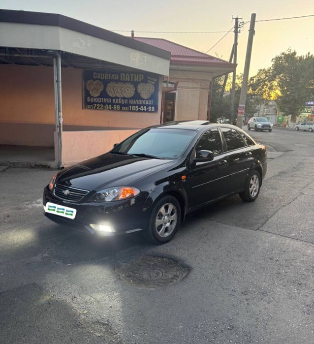 Rentcar rent car rent a car avto prokat kunlik ijara suxoy arenda 24/7