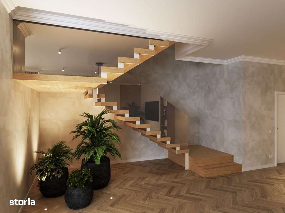 Casa vânzare Mamaia Sat , Năvodari,zona Hanul cu Pește, central