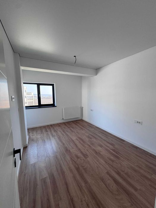 Apartament 2/3 camere