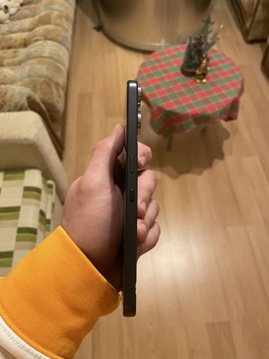 Смартфон NOTHING CMF Phone 2 Pro