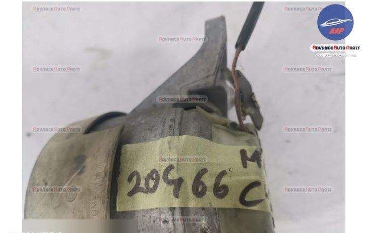 Tampon Motor Dreapta original cu senzor Mercedes-Benz C-Class W205/S20