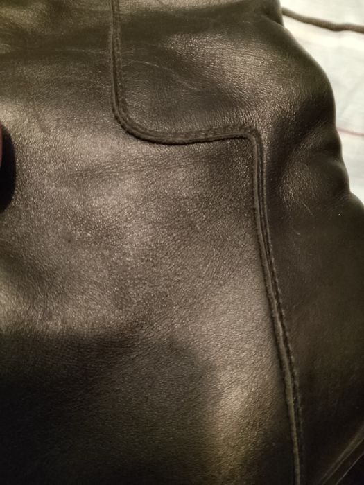 Союз кожа етык,,,