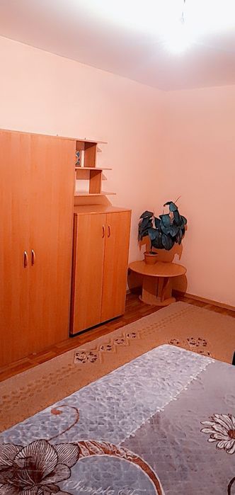 Проспект Сарыарка 11, 2часа 2000