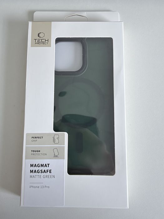 Iphone 13 pro кейс