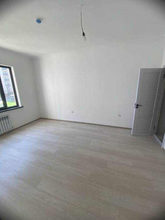 Sokin Makon 2 Ipoteka va Subsidiyaga 3 xonali uy kadastri tayyor.