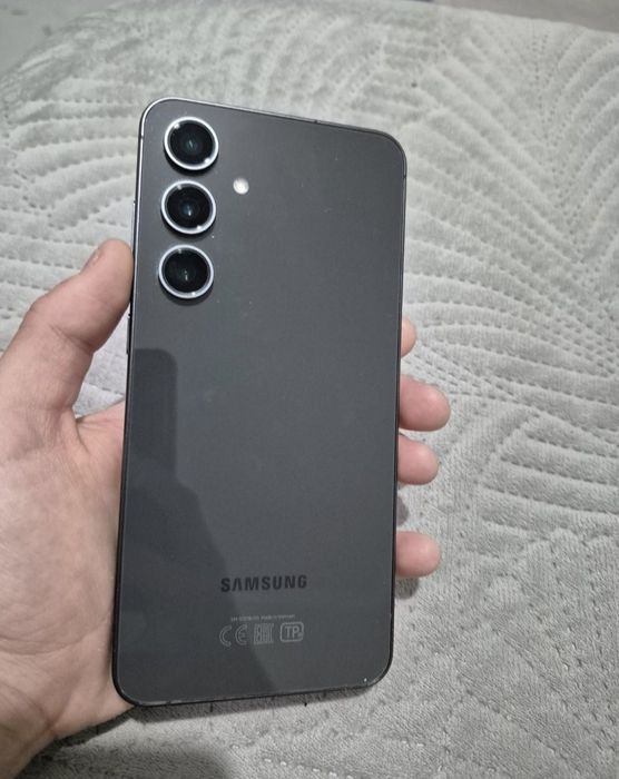 Самсунг с 24 фе  ...