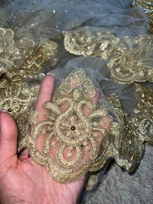 Продается Аксесуары для невесты отл состояни