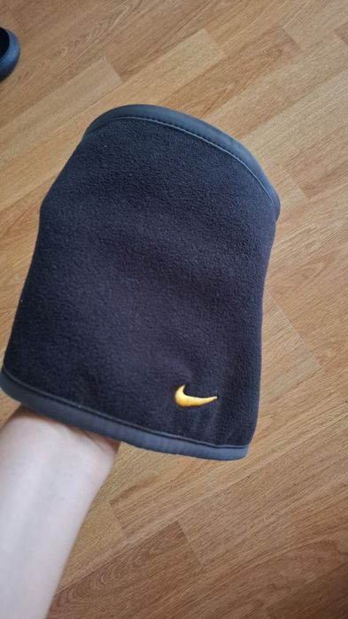 Снуд Nike оригинал Nike Air Force