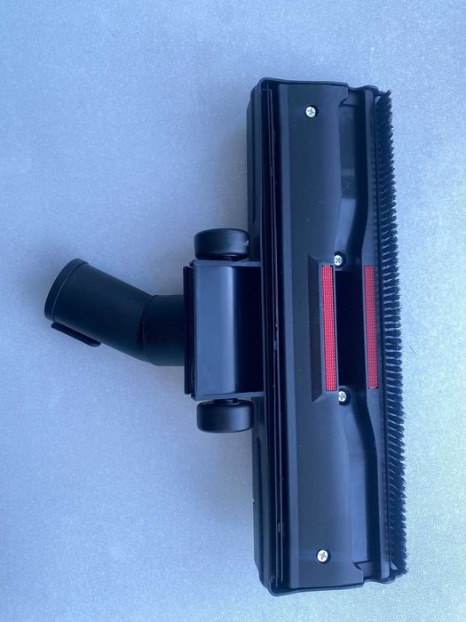 Щётка для пылесоса