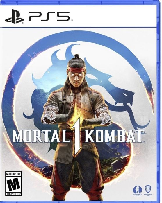 Аренда прокат пс5 ps5 7000тг