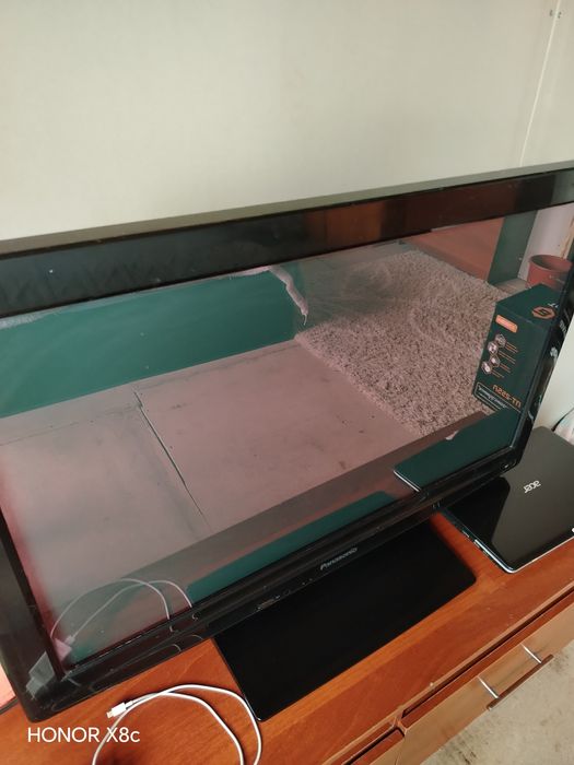 Продам телевизор