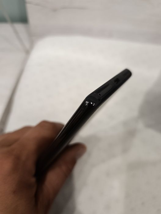Xiaomi Redmi 14 Pro