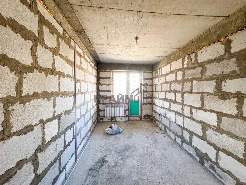 ПРОДАМ 3Х. Кулагер (Ринат ПРАЙМ)