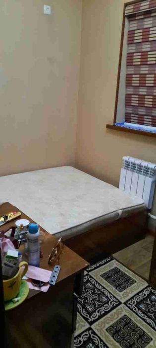 3 хонали дом 4 хона килинган юлдуз махалла 16 мактаб тугрисида