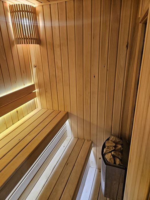 Оилавий дача Газалкентга етмасдан.