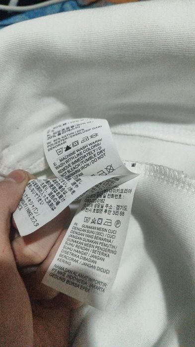 Продам нокту найк мастерка