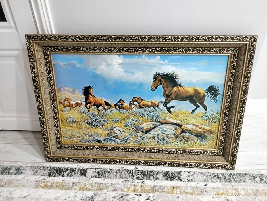 Срочно срочно продам