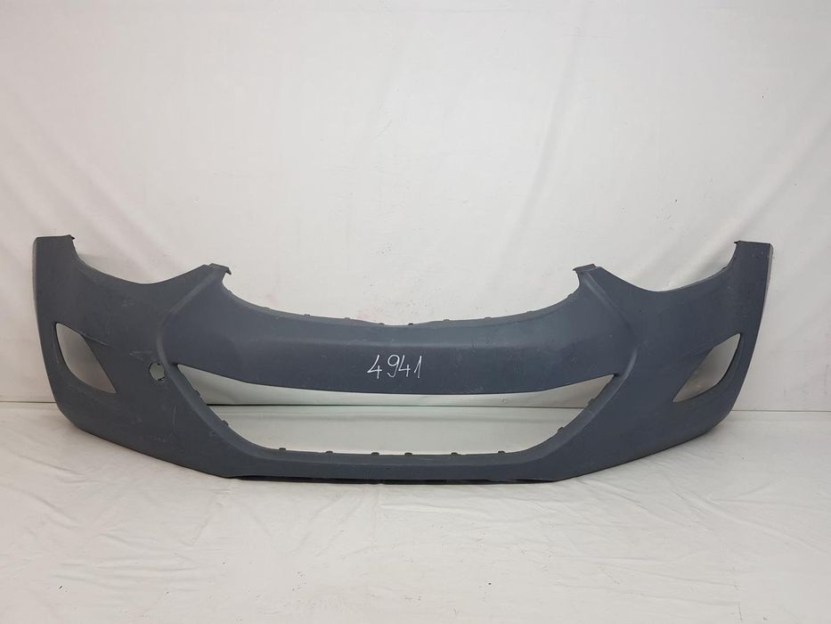 Bara fata Hyundai Elantra dupa 2009 NOU OE