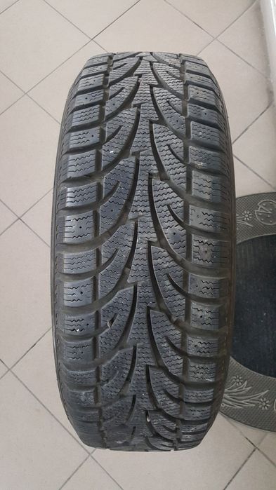 JanteRenaultMeganeLagunaFluenceLatitudeTalismanKadjarKoleosArkanaAustralCapturSymbiozScenicEspaceDusterBigsterNissanLeafPulsarJukeQashqaiXTrail5X114.3