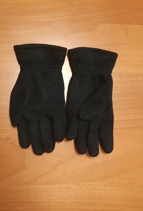 Marmot-Поларени Ръкавици