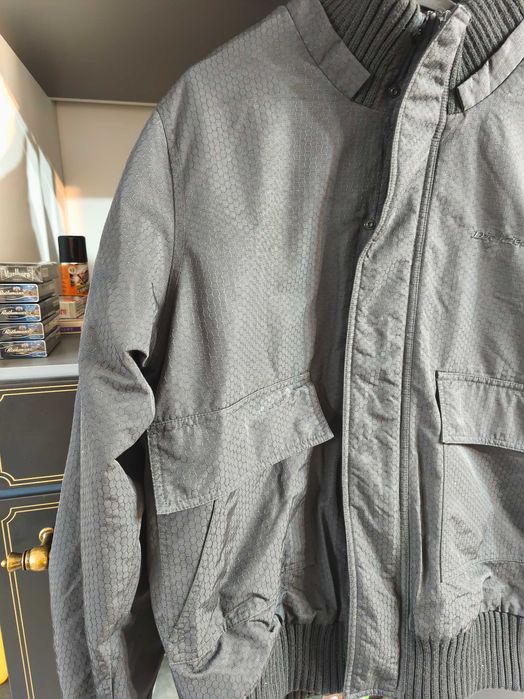 Geacă bărbați Dickies