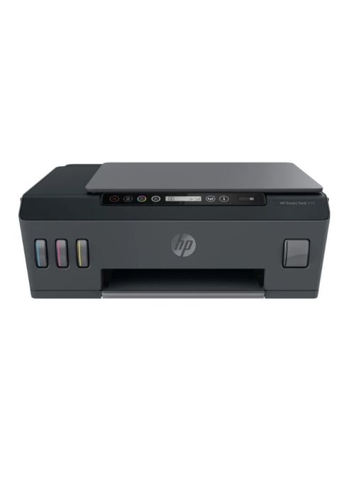 Hp smart tank 515 принтер