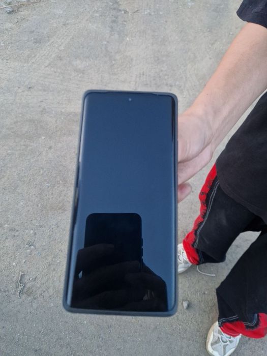Redmi 14 not pro