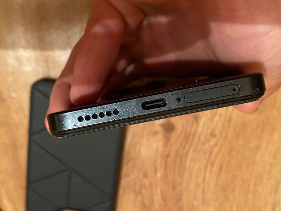 Redmi noyt 14 4G