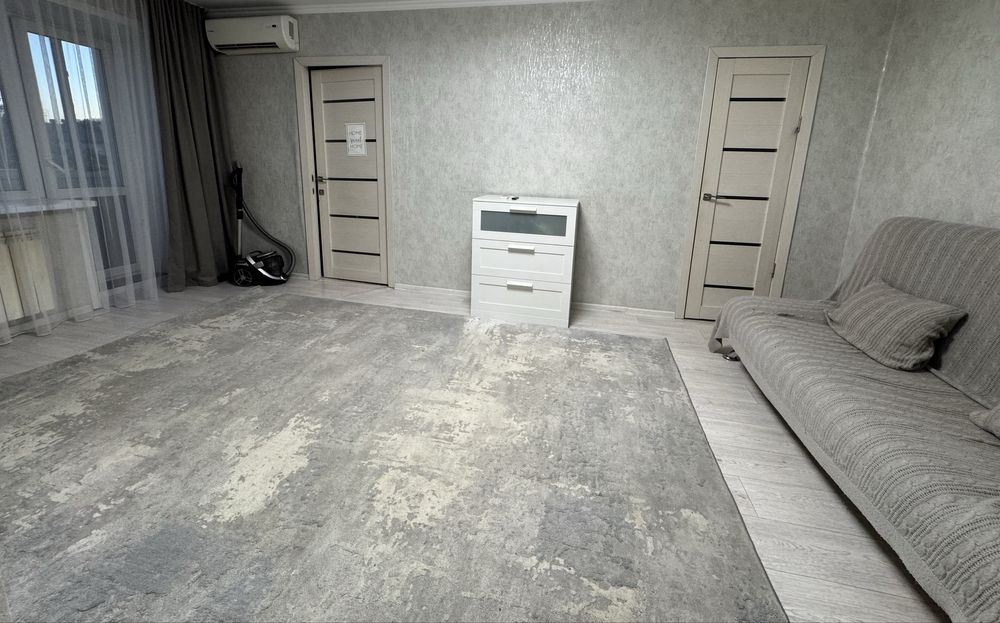 Квартира на долгосрочный съем