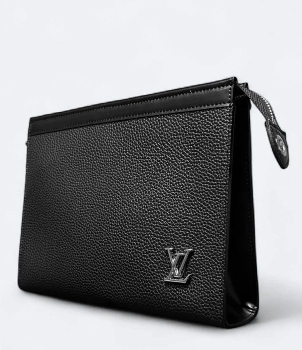 Чанта тип клъч Luis Viton