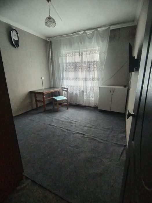 Срочно ижарага БЕРИЛАДИ