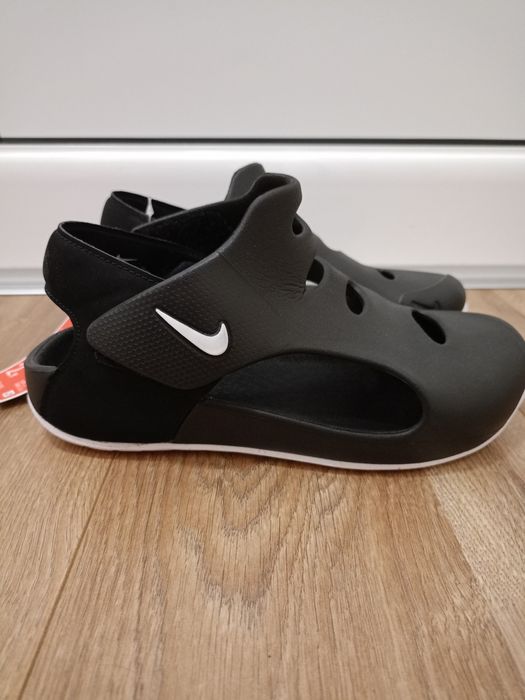 Сандали Nike Sunray Protect 3 номер 33,5
