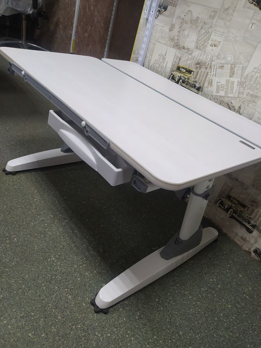 Растущая парта, производство Тайвань