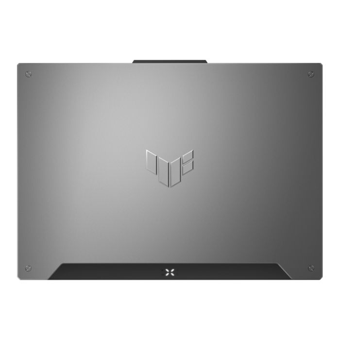 Asus TUF FA507 (RYZEN 7, RTX 4060, 32 GB DDR5, 1,5 TB SSD)