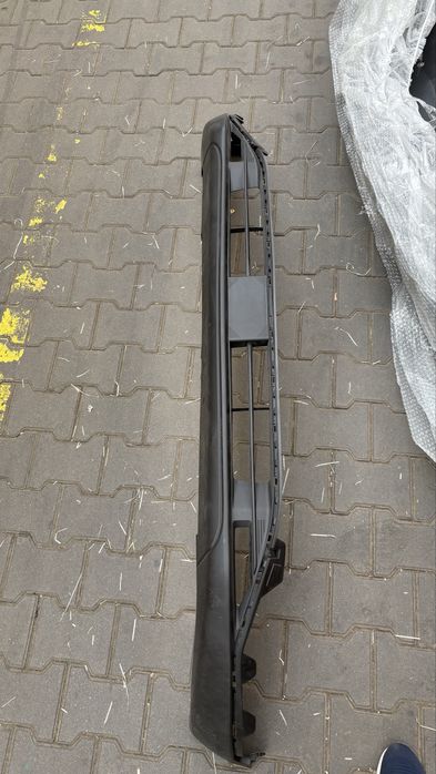 Решетка радиатора Чери Chery Tiggo 4