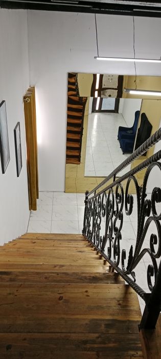 Кафе в аренду сдаем