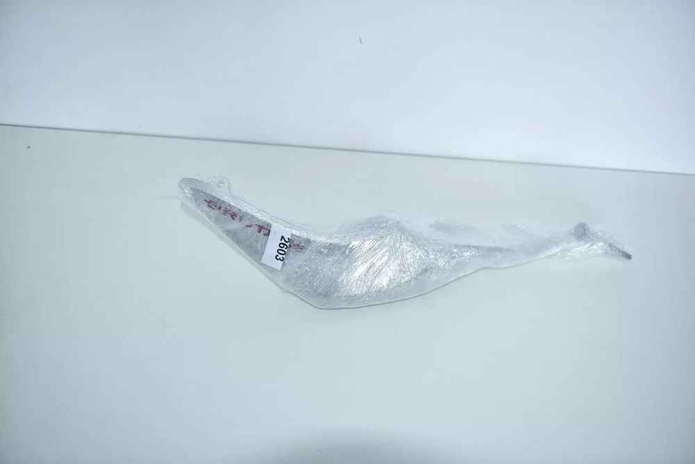 Carena Codita Stanga Agusta Brutale 750 910 989 1078