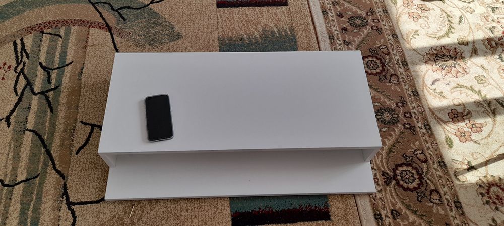 Продам подставку под ноутбука, под телевизор