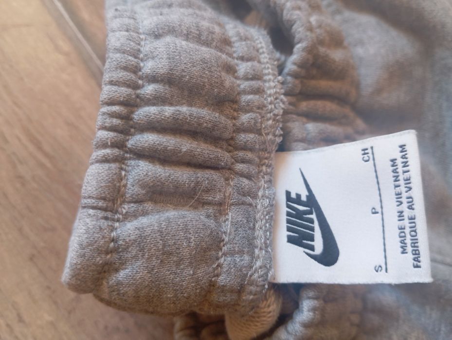 Мъжко долнище Nike