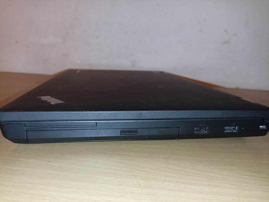 Laptop Lenovo T540p, I5, 16Gb Ram, SSD nou 240 Gb. Garantie! Schimburi