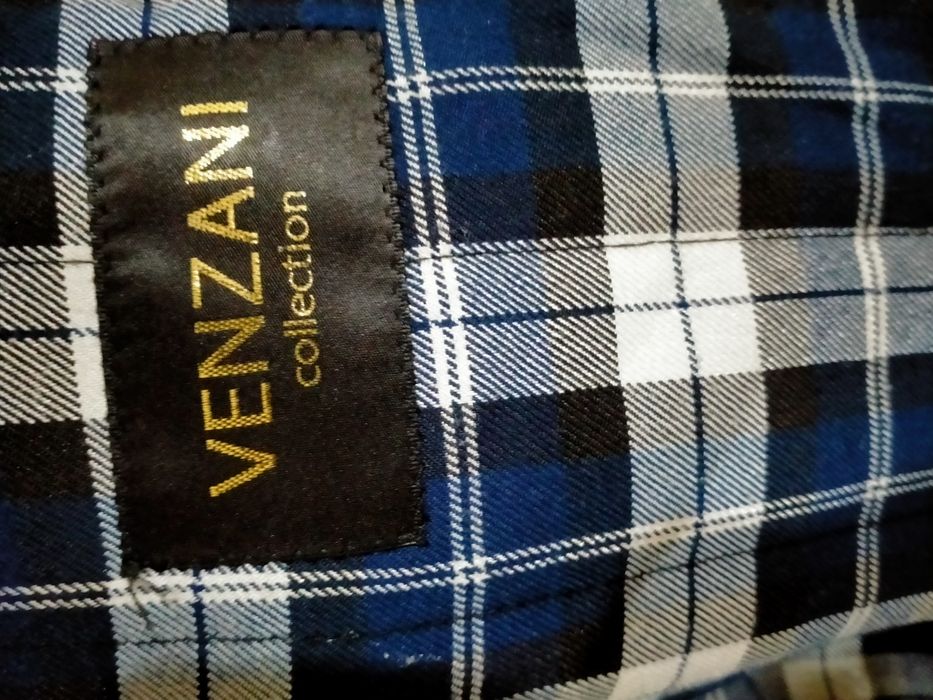 Продам Польто  осень весна