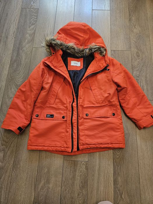 Дрехи за момче 134-140 р.