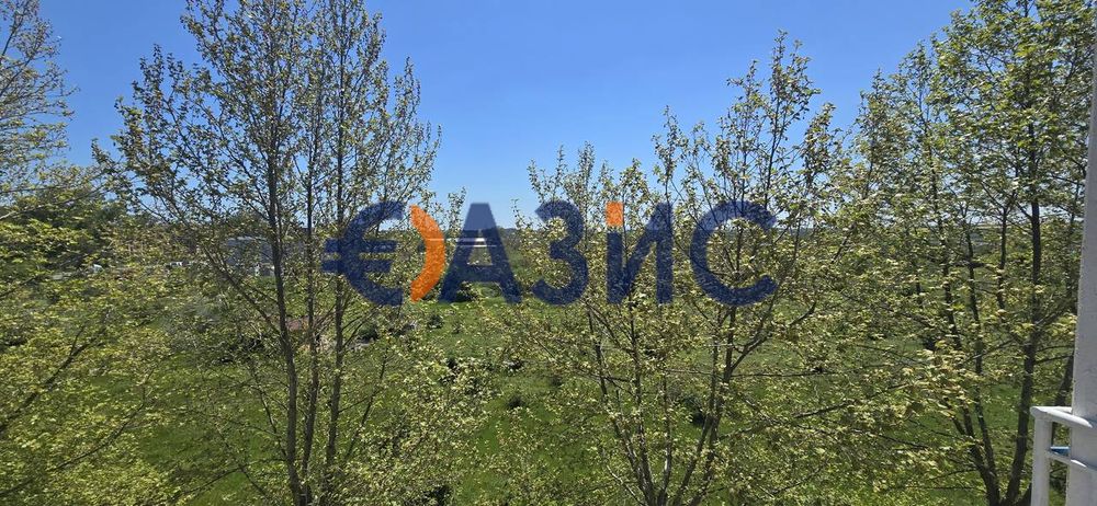 Продава се Двустаен апартамент в к.к. Слънчев бряг - 51 кв.м за 680 €/кв.м - Снимка #9
